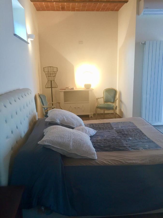Il Ristoro Bed & Breakfast Lu (Piedmont) ภายนอก รูปภาพ